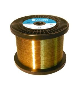 Picture of Absolute Machine DSB/H0.25mmK200 35.2LB Spool